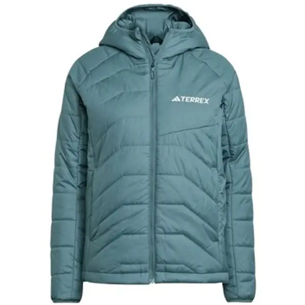 adidas adidas  Kratke jakne JN0798  adidas