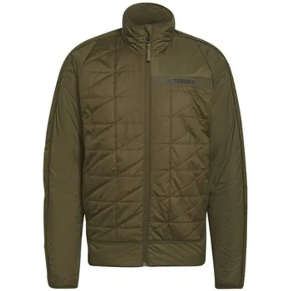 adidas adidas  Kratke jakne Terrex  adidas