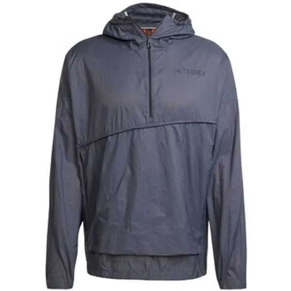 adidas adidas  Kratke jakne Terrex Xploric Wind  adidas