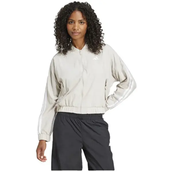 adidas adidas  Kratke jakne Veste bomber   GH_NA  adidas
