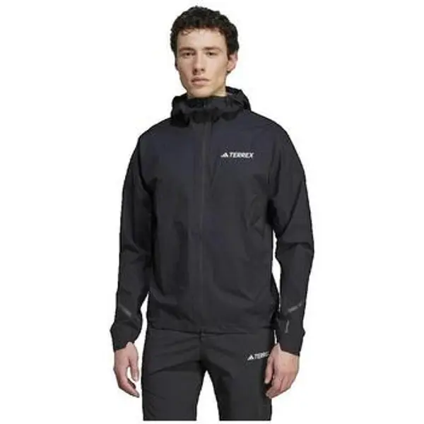 adidas adidas  Kratke jakne Veste imperméable  Terrex Xperior  adidas