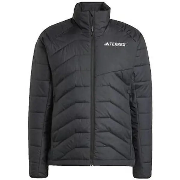 adidas adidas  Kratke jakne Veste  Terrex Multi Synthetic Isolée  adidas