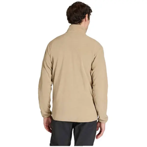 adidas adidas  Kratke jakne Vêtement d'extérieur  Multi Essentials beige  adidas