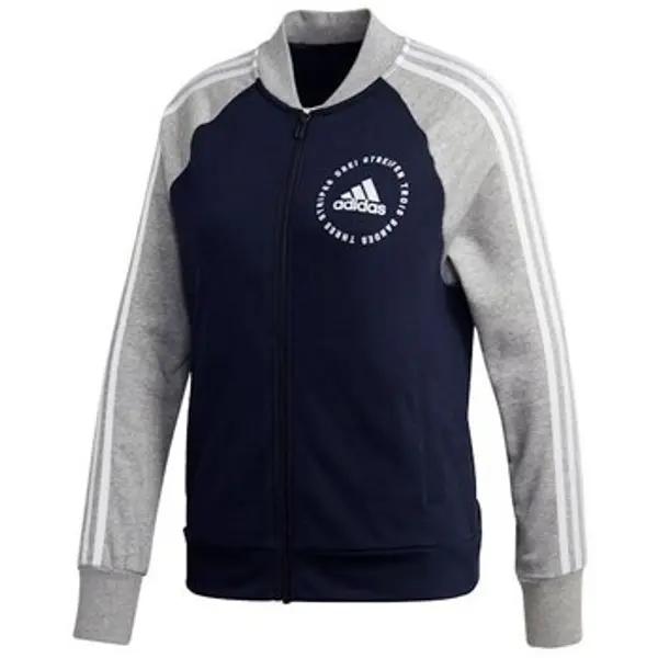 adidas adidas  Kratke jakne W Sid Bomber  adidas