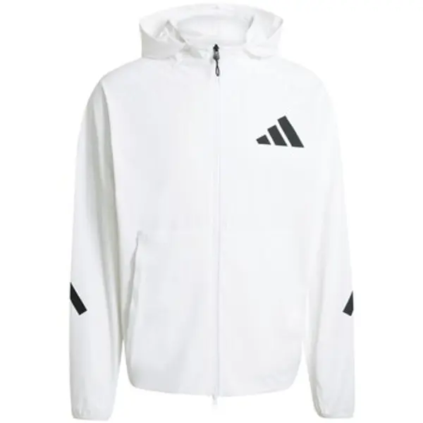 adidas adidas  Kratke jakne Z.n.e  adidas