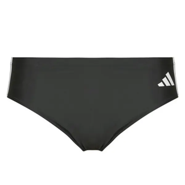 adidas adidas  Kupaći kostimi / Kupaće gaće 3-Stripes Swim  adidas
