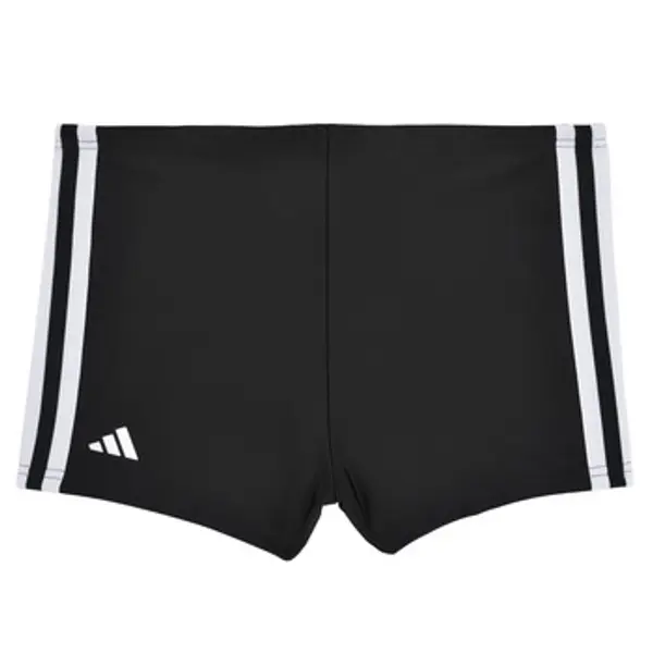 adidas adidas  Kupaći kostimi / Kupaće gaće 3S BOXER  adidas