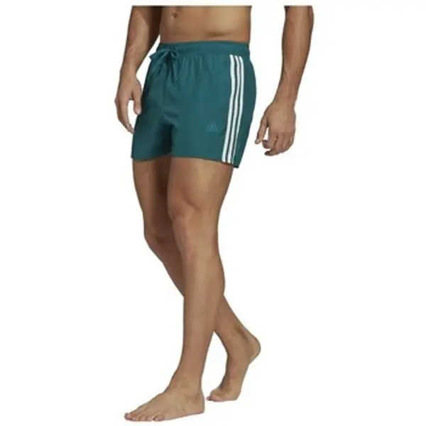adidas adidas  Kupaći kostimi / Kupaće gaće 3S Clx SH Vsl  adidas
