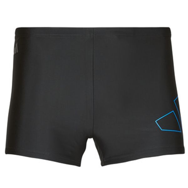 adidas adidas  Kupaći kostimi / Kupaće gaće -  adidas