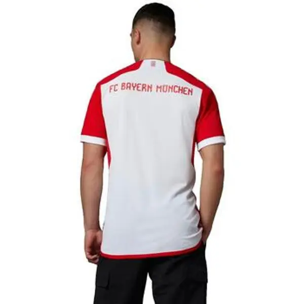 adidas adidas  Kupaći kostimi / Kupaće gaće Domicile Fc Bayern 23-24  adidas