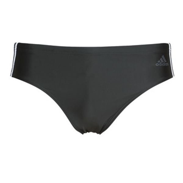 adidas adidas  Kupaći kostimi / Kupaće gaće FIT TR 3S  adidas
