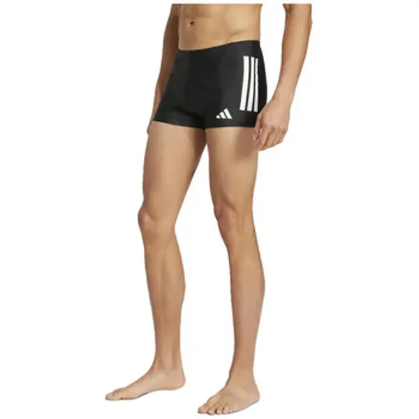 adidas adidas  Kupaći kostimi / Kupaće gaće Maillot de bain  3 Bandes 2´´ en matière synthétique  adidas