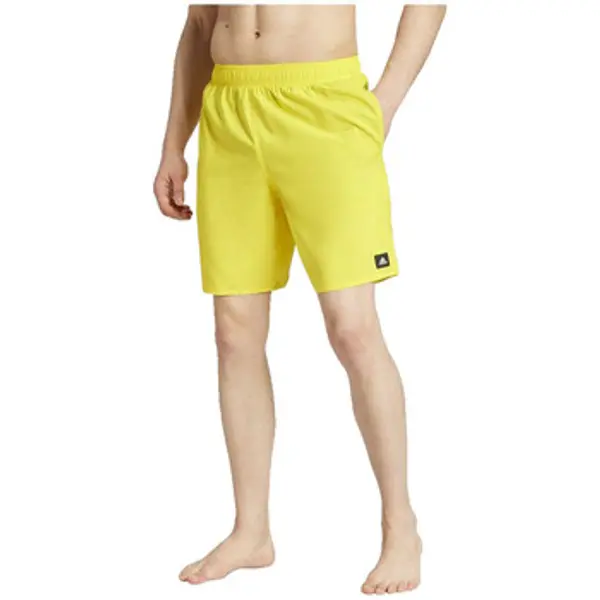 adidas adidas  Kupaći kostimi / Kupaće gaće Shorts de bain  Solid CLX classique en polyester recyclé  adidas