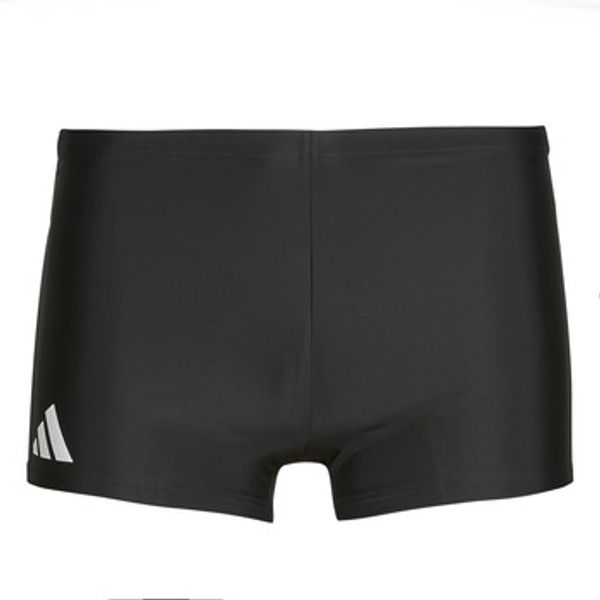 adidas adidas  Kupaći kostimi / Kupaće gaće SOLID BOXER  adidas