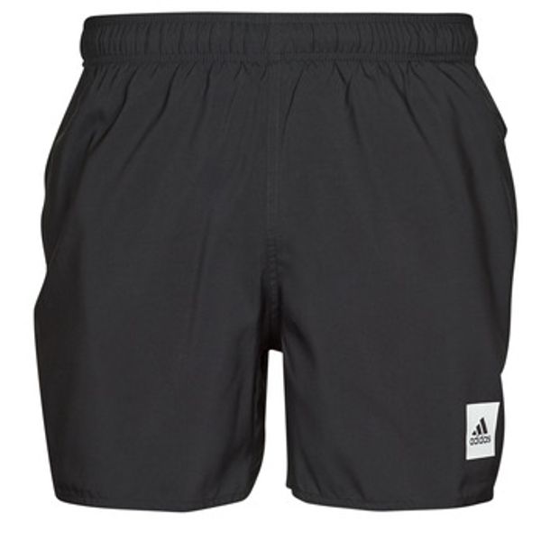 adidas adidas  Kupaći kostimi / Kupaće gaće SOLID CLX SH SL  adidas