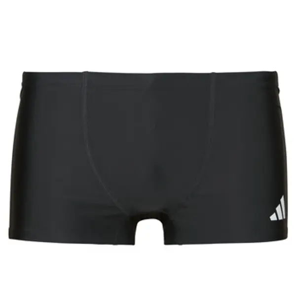 adidas adidas  Kupaći kostimi / Kupaće gaće SPORT SWIM BOXERS  adidas