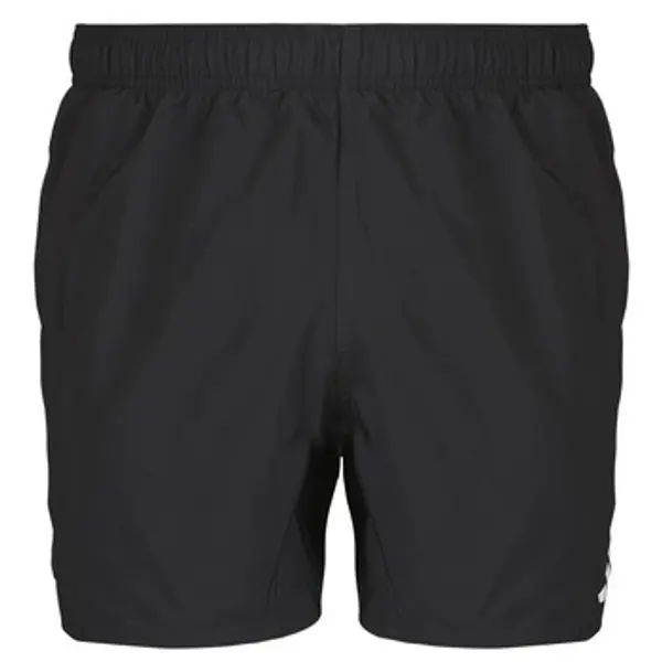 adidas adidas  Kupaći kostimi / Kupaće gaće Swim Shorts 5-Inch  adidas
