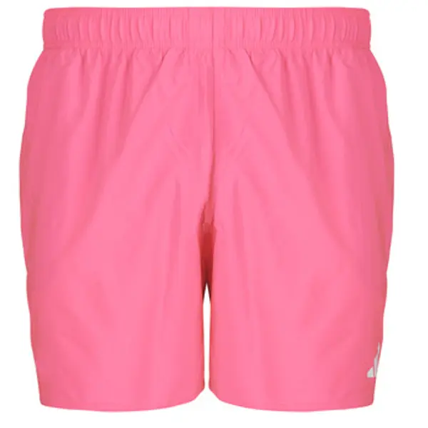 adidas adidas  Kupaći kostimi / Kupaće gaće Swim Shorts 5-Inch  adidas