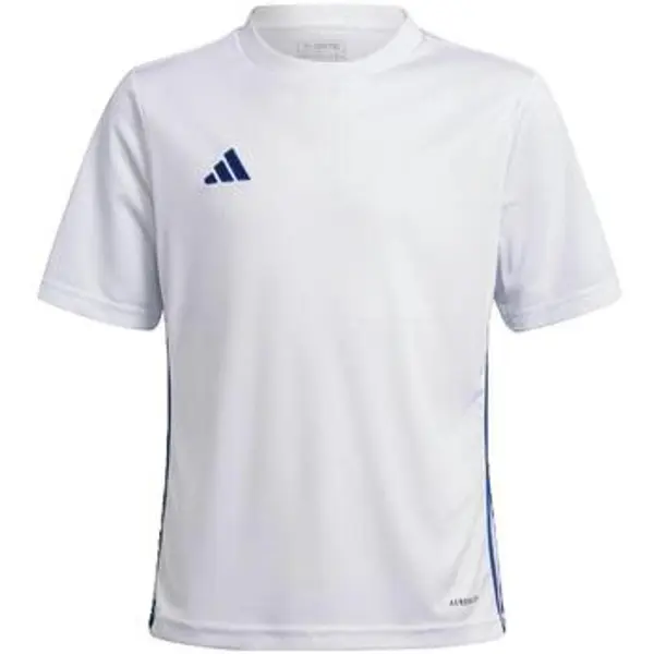 adidas adidas  Kupaći kostimi / Kupaće gaće Tabela 23  adidas