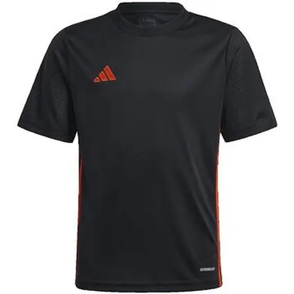adidas adidas  Kupaći kostimi / Kupaće gaće Tabela 23  adidas