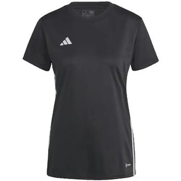 adidas adidas  Kupaći kostimi / Kupaće gaće Tabela 23  adidas