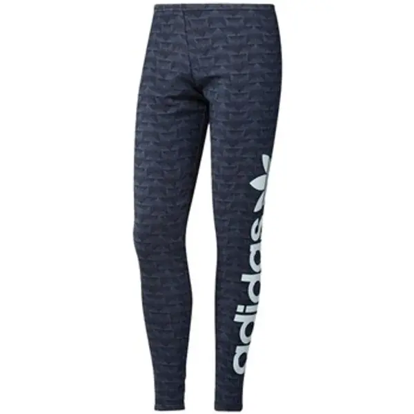adidas adidas  Lagane hlače / Šalvare AJ7180  adidas