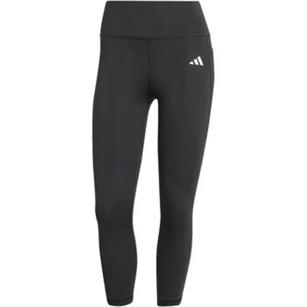 adidas adidas  Lagane hlače / Šalvare IY9243  adidas