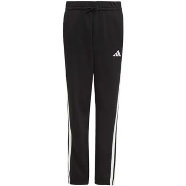 adidas adidas  Lagane hlače / Šalvare J 3S Fl Pt 280  adidas