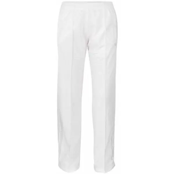 adidas adidas  Lagane hlače / Šalvare O58388  adidas