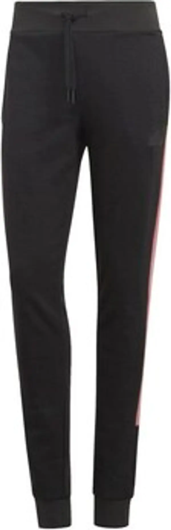adidas adidas  Lagane hlače / Šalvare W Lin T C Pt  adidas