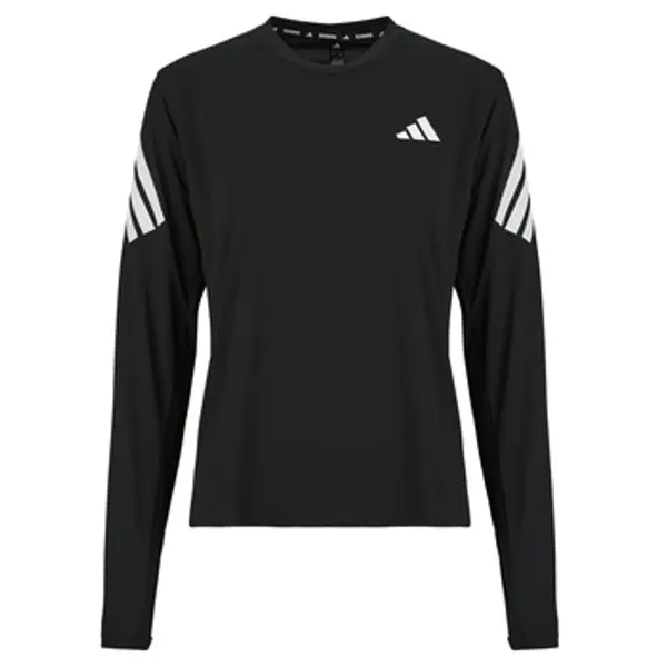 adidas adidas  Majice dugih rukava 0  adidas