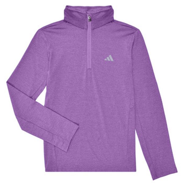 adidas adidas  Majice dugih rukava -  adidas