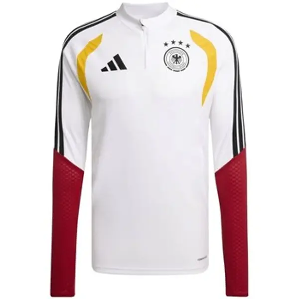 adidas adidas  Majice dugih rukava Germany 26 Tiro  adidas
