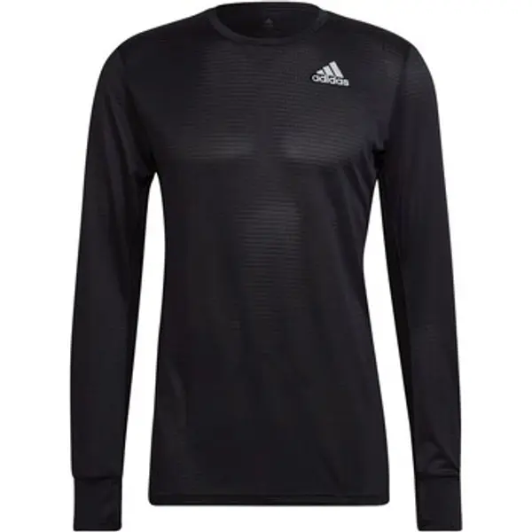 adidas adidas  Majice dugih rukava H58590  adidas