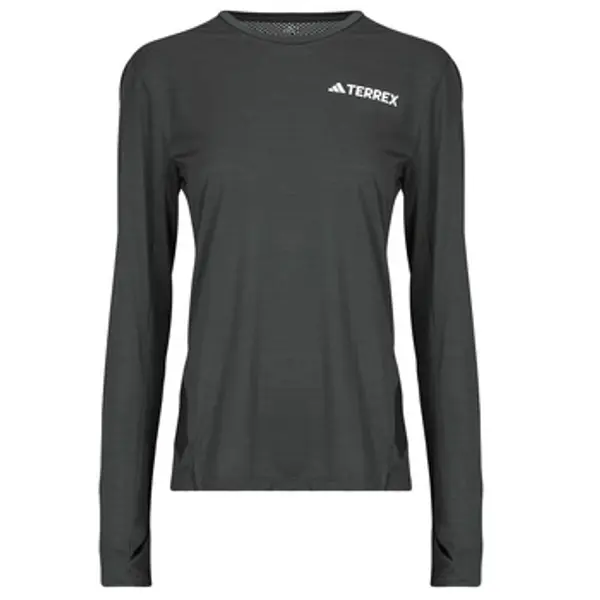 adidas adidas  Majice dugih rukava JL6341  adidas