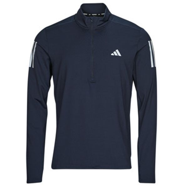 adidas adidas  Majice dugih rukava OTR 1/4 ZIP  adidas