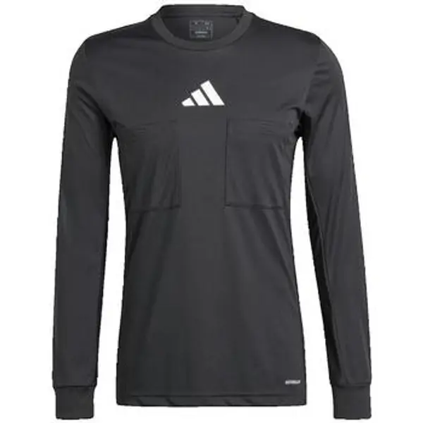 adidas adidas  Majice dugih rukava T-shirt  Referee 24  adidas