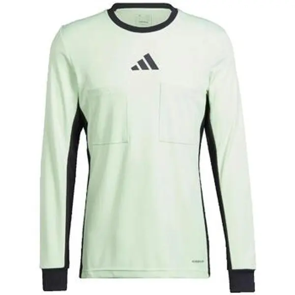 adidas adidas  Majice dugih rukava T-shirt  Referee 24  adidas