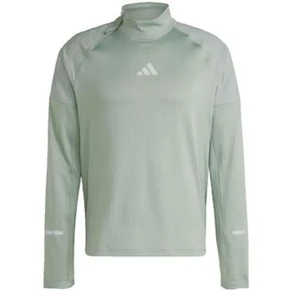 adidas adidas  Majice dugih rukava T-shirt  Ult Hivis  adidas