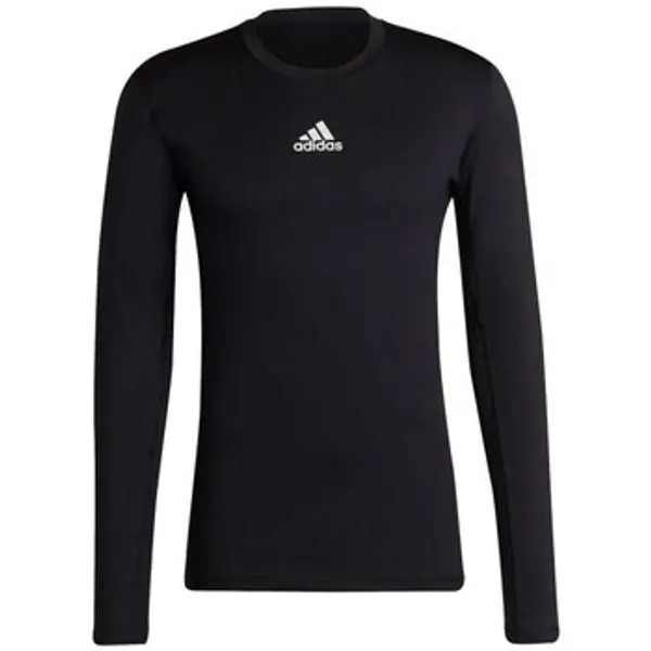 adidas adidas  Majice dugih rukava Techfit Warm M  adidas
