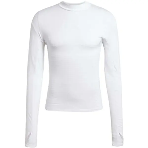 adidas adidas  Majice dugih rukava Tf Cr Ls Tee M  adidas
