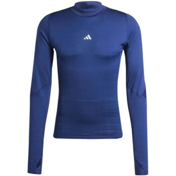 adidas adidas  Majice dugih rukava Tf Cr Ls Tee M  adidas