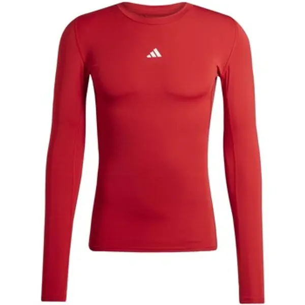 adidas adidas  Majice dugih rukava Tf Ls Tee M  adidas