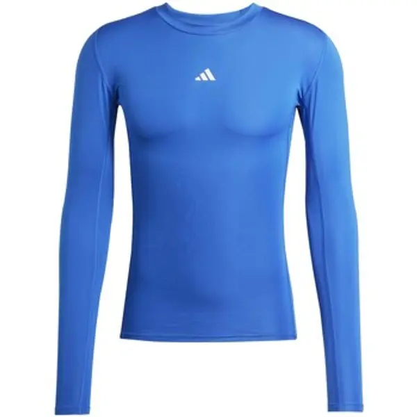 adidas adidas  Majice dugih rukava Tf Ls Tee M  adidas