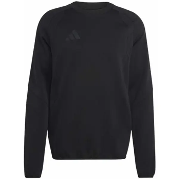 adidas adidas  Majice dugih rukava Tt Crew  adidas