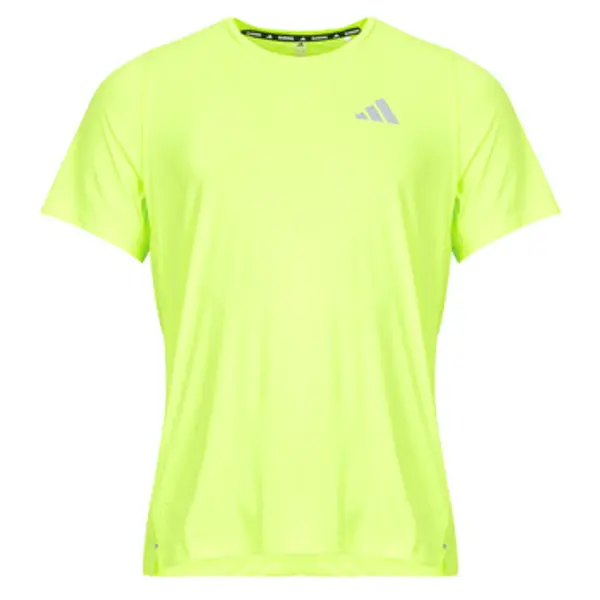 adidas adidas  Majice kratkih rukava 0  adidas