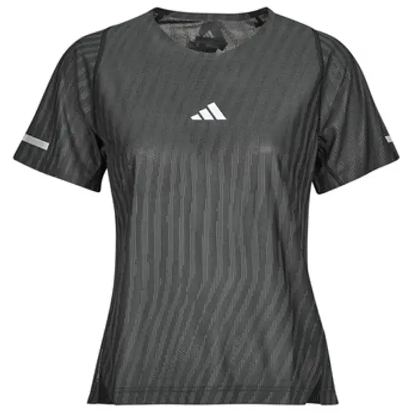 adidas adidas  Majice kratkih rukava 0  adidas