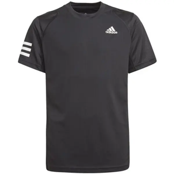 adidas adidas  Majice kratkih rukava 3 streifen  adidas