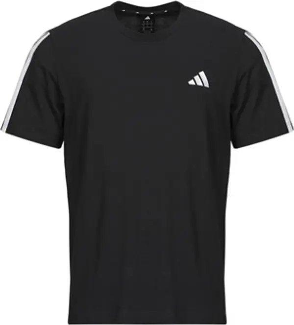 adidas adidas  Majice kratkih rukava 3-Stripes T-Shirt  adidas
