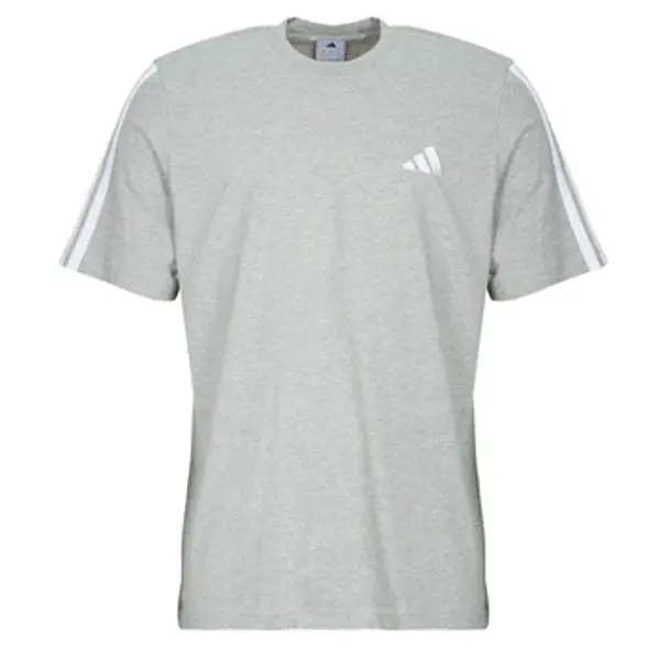adidas adidas  Majice kratkih rukava 3-Stripes T-Shirt  adidas